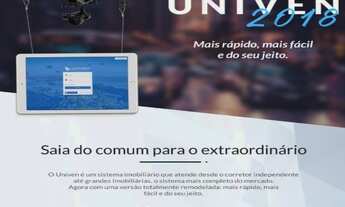 Imagem: Apartamento Residencial em Paulínia - São