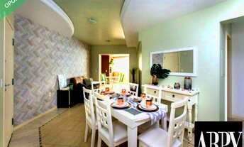 Imagem: Casa para Venda e Locação Centro, Guarulhos