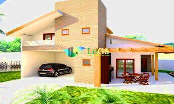 Imagem 1: Sobrado para Venda e Locação Jabaquara, São Paulo