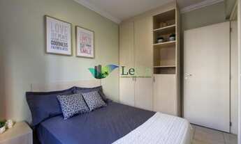 Imagem: Casa para Venda e Locação Parque Cecap