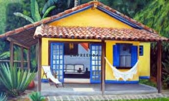 Imagem 2: Casa Residencial em Itu - São Paulo, Jardim Aeroporto I