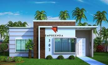 Imagem: Casa Residencial em Itu - São Paulo, Jardim