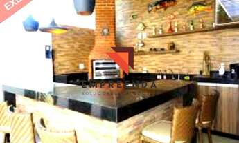 Imagem: Apartamento para Venda e Locação Vila