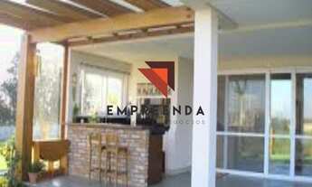 Imagem 2: Apartamento para Venda e Locação Vila Augusta, Guarulhos