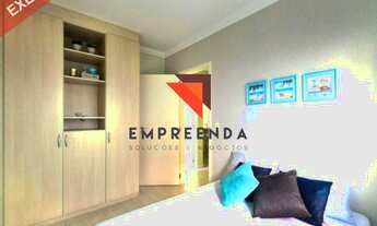 Imagem: Apartamento para Venda e Locação Vila