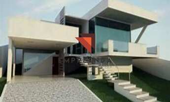 Imagem: Casa para Venda e Locação Itaim Bibi