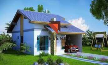 Imagem 3: Apartamento a venda na vila palma jundiai sp