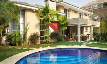 Imagem 4: Apartamento a venda na vila palma jundiai sp