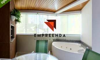 Imagem: Apartamento para Venda e Locação Ponte