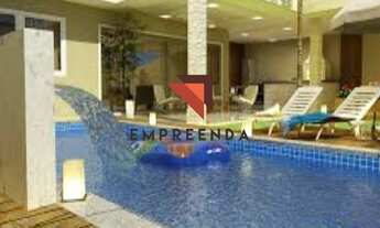 Imagem: Apartamento para Venda Vila Nova Conceição