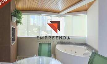 Imagem: Apartamento para Venda e Locação Saúde