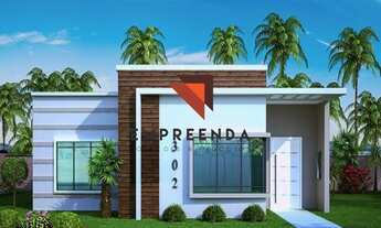 Imagem: Apartamento a venda na saude sp