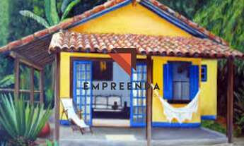 Imagem: Apartamento a venda 1 dormitorio blumenau