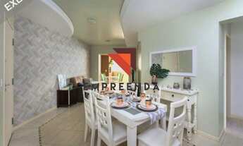 Imagem: Apartamento para Venda e Locação Centro