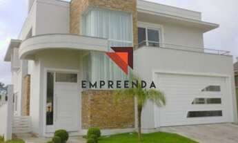 Imagem: Casa a venda parque sao vicente maua