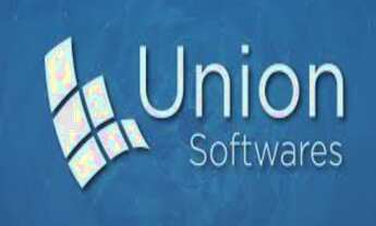 Imagem: Casa Residencial em Rio de Janeiro - Rio