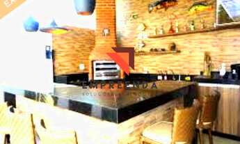 Imagem: Apartamento residencial para Venda e Locação