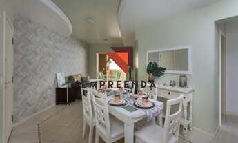 Imagem 3: Imperdível! Apartamento para locação no Anália Franco, São Paulo-SP: 3 quartos, 2 suítes