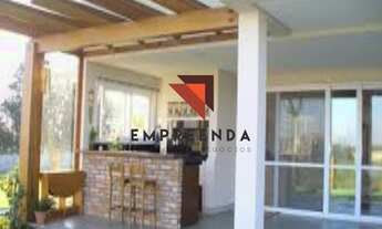 Imagem 2: Imperdível! Apartamento para locação no Anália Franco, São Paulo-SP: 3 quartos, 2 suítes