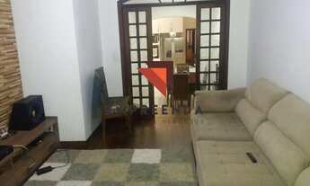 Imagem: CASA TÉRREA Residencial em São Bernardo