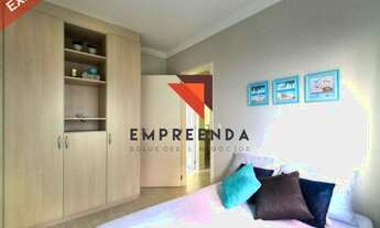 Imagem: Apartamento Residencial em Guarulhos - São