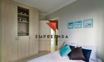 Imagem 2: Apartamento residencial para Venda e Locação Osvaldo Rezende, Uberlandia