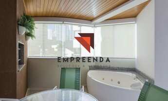 Imagem 3: Apartamento residencial para Venda e Locação Osvaldo Rezende, Uberlandia