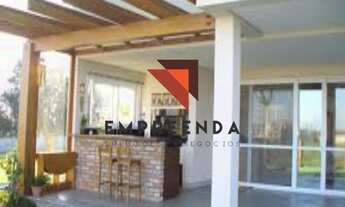 Imagem: Apartamento residencial para Venda e Locação