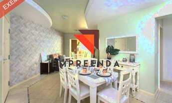 Imagem: Apartamento residencial para Venda e Locação