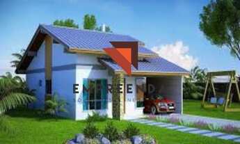 Imagem 4: Casa a venda em rio pomba mg