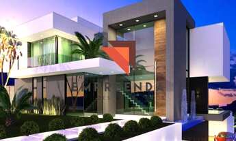 Imagem: Casa a venda em rio pomba mg