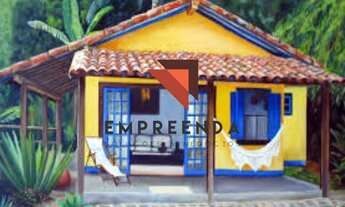 Imagem 2: Casa a venda em rio pomba mg