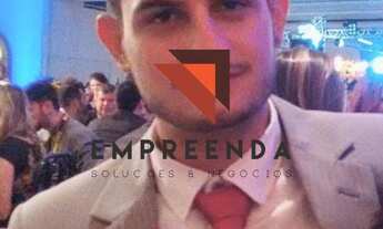 Imagem 6: Casa a venda em rio pomba mg