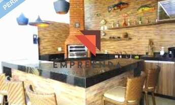 Imagem: Apartamento residencial para Venda e Locação