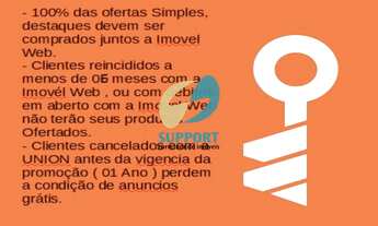 Imagem: Apartamento Residencial em Taubaté - São