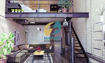 Imagem: Apartamento Residencial em Indaiatuba