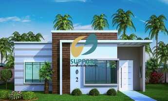 Imagem: Casa a venda em são paulo bairro pinheiros