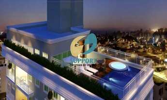 Imagem: Apartamento Residencial em Indaiatuba