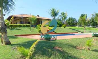 Imagem 2: Linda Casa em Condomínio no Jd Maringa em Indaiatuba