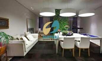 Imagem 3: Linda Casa em Condomínio no Jd Maringa em Indaiatuba