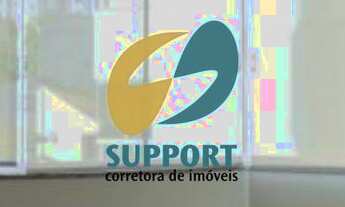 Imagem: Apartamento residencial para Venda e Locação