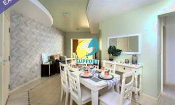 Imagem: Apartamento residencial para Venda e Locação