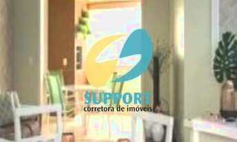 Imagem: Apartamento residencial para Venda e Locação