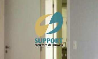 Imagem 2: Casa Térrea residencial para Venda e Locação Jardim Paulista, Atibaia