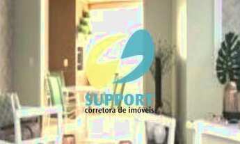 Imagem: Casa Térrea residencial para Venda e Locação