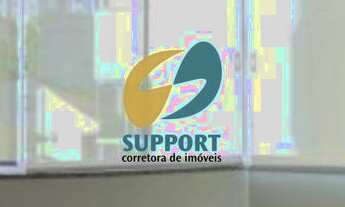 Imagem 3: Casa Térrea residencial para Venda e Locação Jardim Paulista, Atibaia