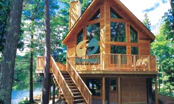 Imagem: Apartamento a venda dic 4 campinas