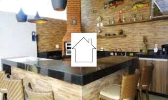 Imagem: Apartamento residencial para Venda e Locação