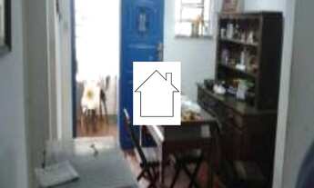 Imagem: Casa Residencial em Niterói - Rio de Janeiro