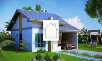 Imagem 6: Casa a venda em condominio em franca sp